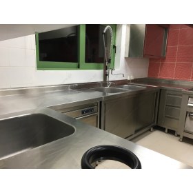 Click on the image to zoom-in